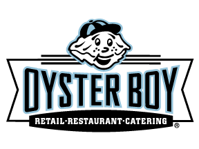 Oyster Boy