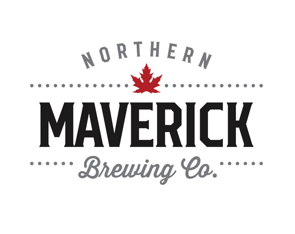 Northern Maverick Brewing Co.