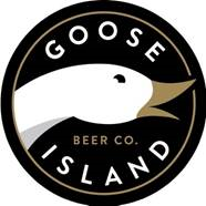 Goose Island Brewhouse Toronto