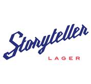 Storyteller Beverages